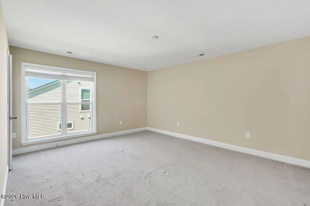 5227 Shipmast Way Southport, NC 28461