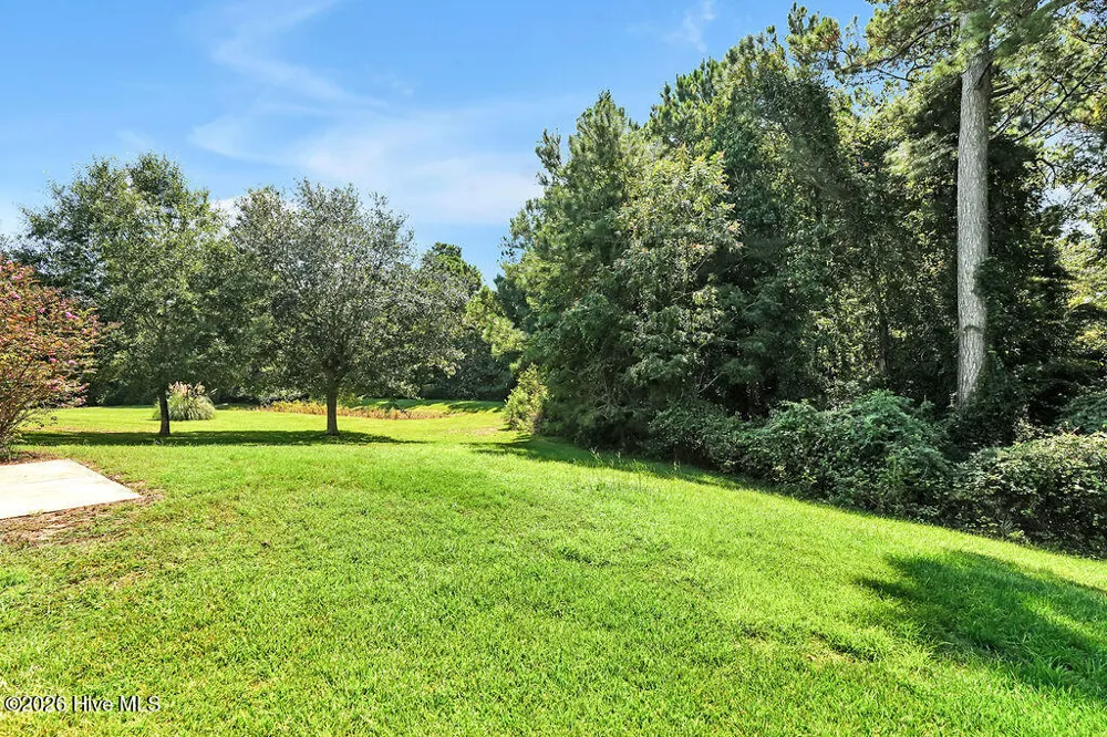 5227 Shipmast Way Southport, NC 28461