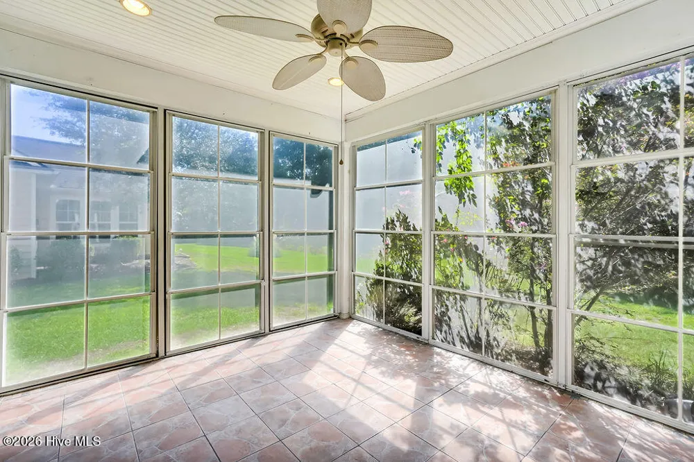 5227 Shipmast Way Southport, NC 28461