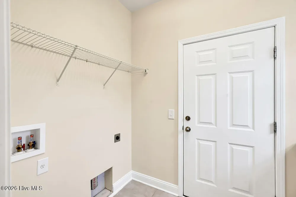 5227 Shipmast Way Southport, NC 28461