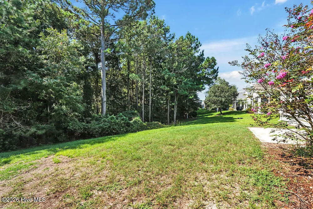 5227 Shipmast Way Southport, NC 28461