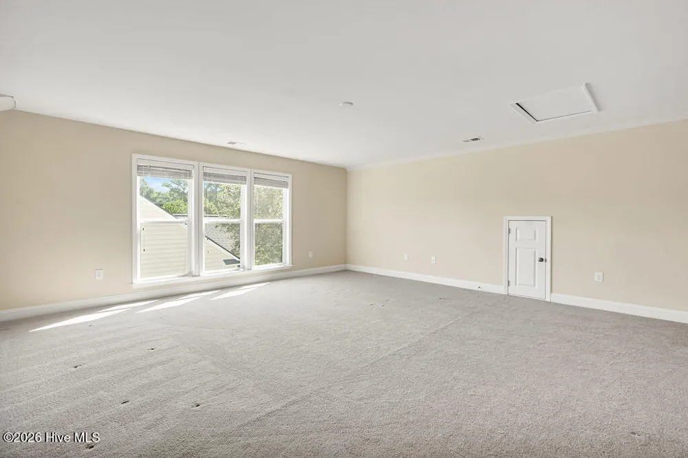 5227 Shipmast Way Southport, NC 28461