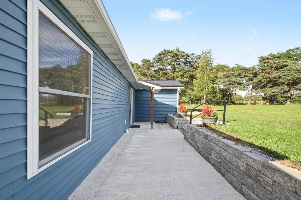 18987 Chippewa River Road Barryton, MI 49305