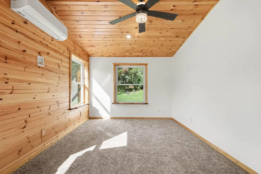 18987 Chippewa River Road Barryton, MI 49305