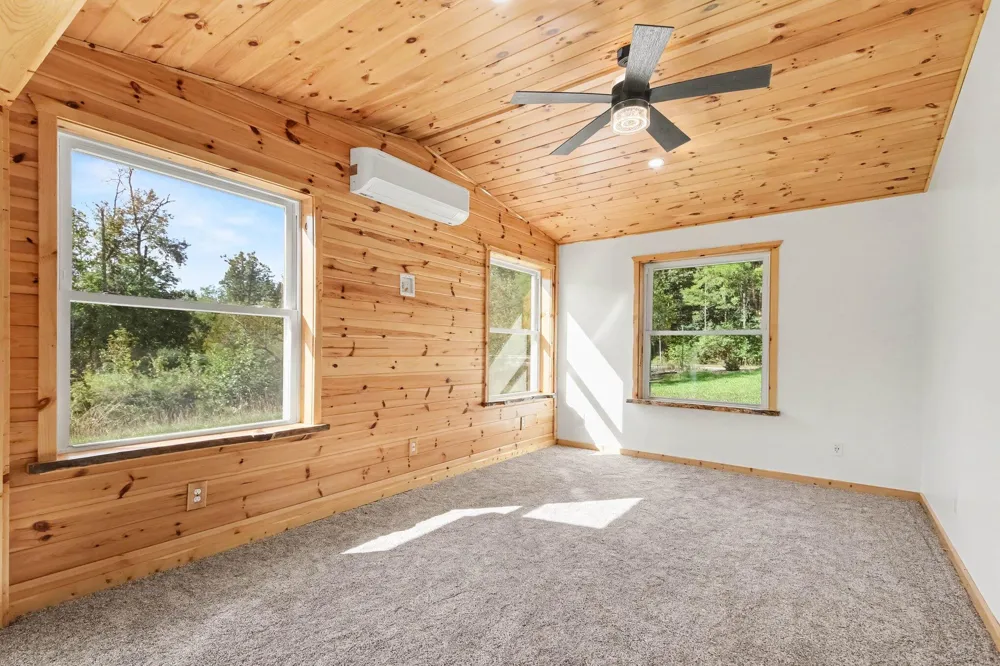18987 Chippewa River Road Barryton, MI 49305