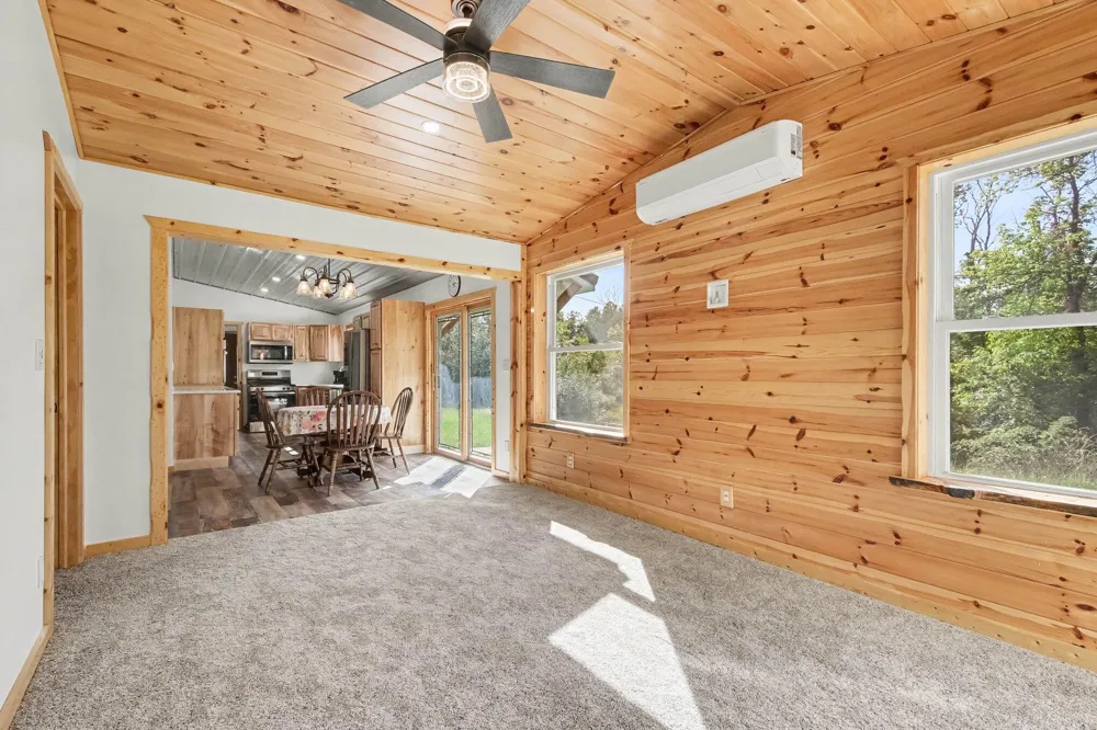 18987 Chippewa River Road Barryton, MI 49305