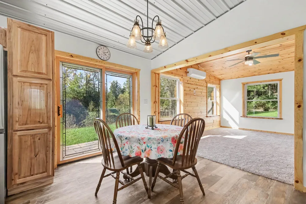 18987 Chippewa River Road Barryton, MI 49305
