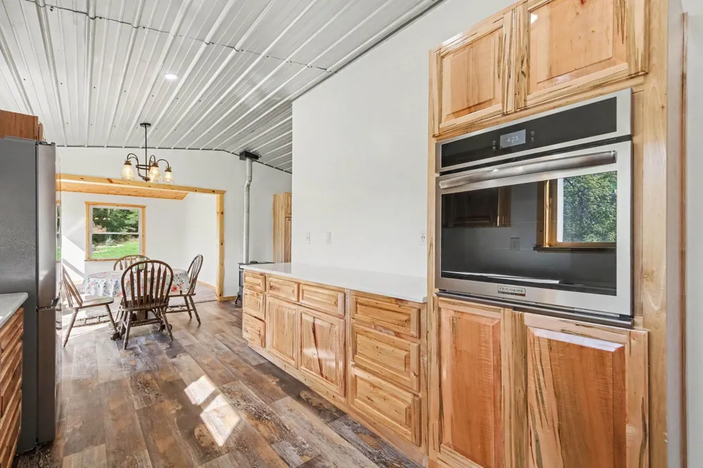 18987 Chippewa River Road Barryton, MI 49305