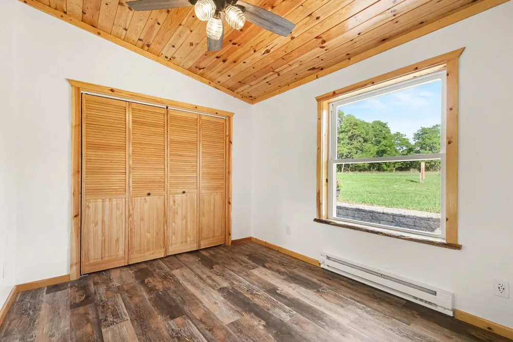 18987 Chippewa River Road Barryton, MI 49305