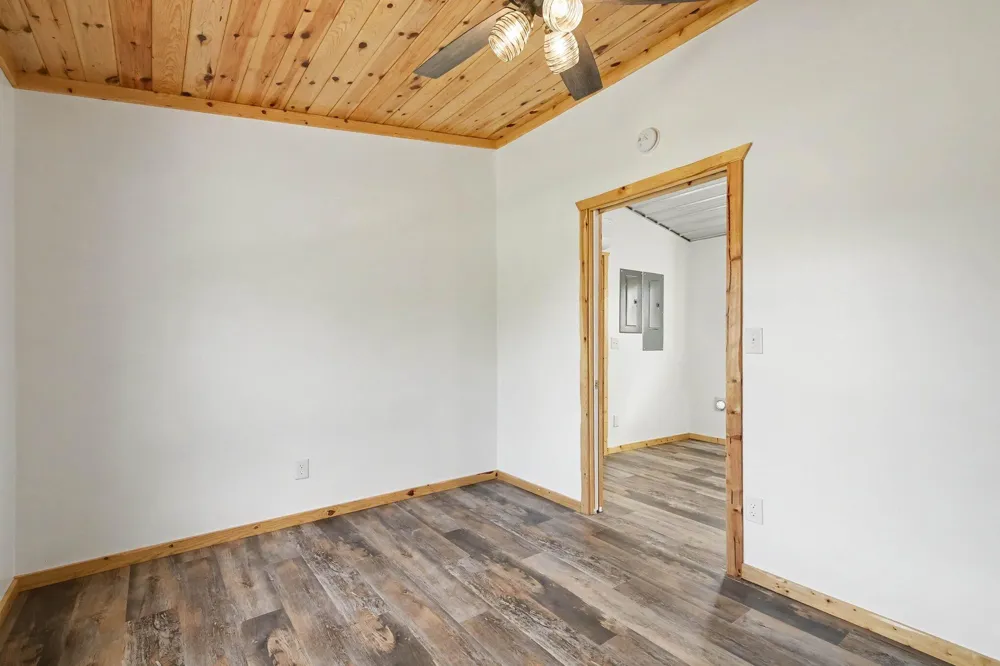 18987 Chippewa River Road Barryton, MI 49305