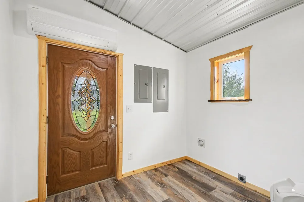 18987 Chippewa River Road Barryton, MI 49305