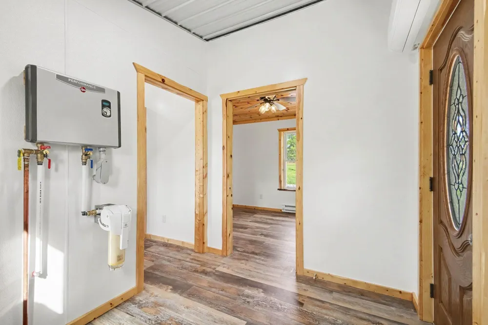 18987 Chippewa River Road Barryton, MI 49305