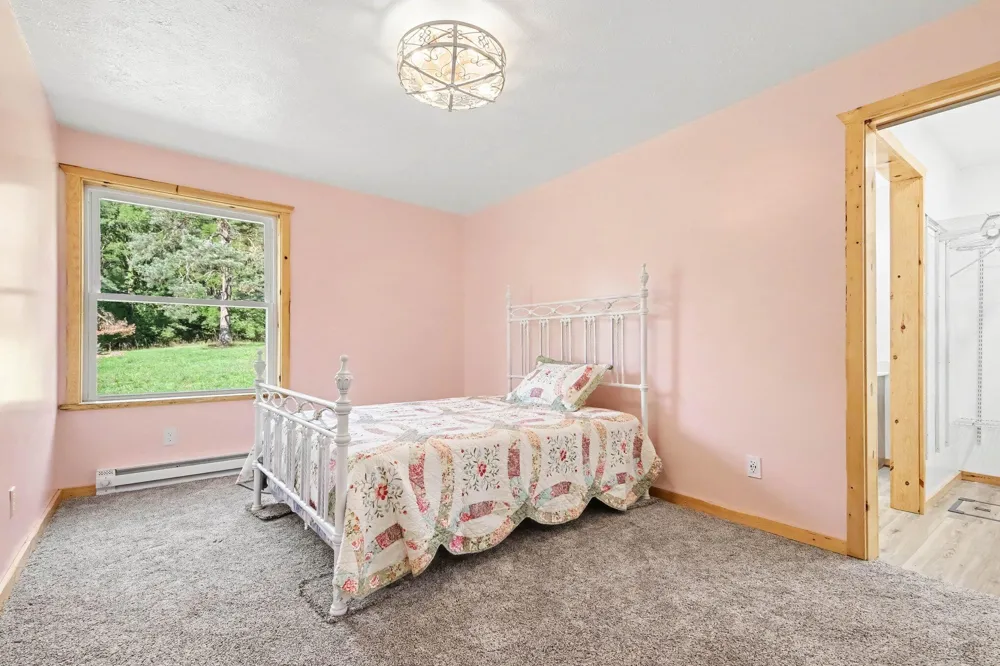 18987 Chippewa River Road Barryton, MI 49305