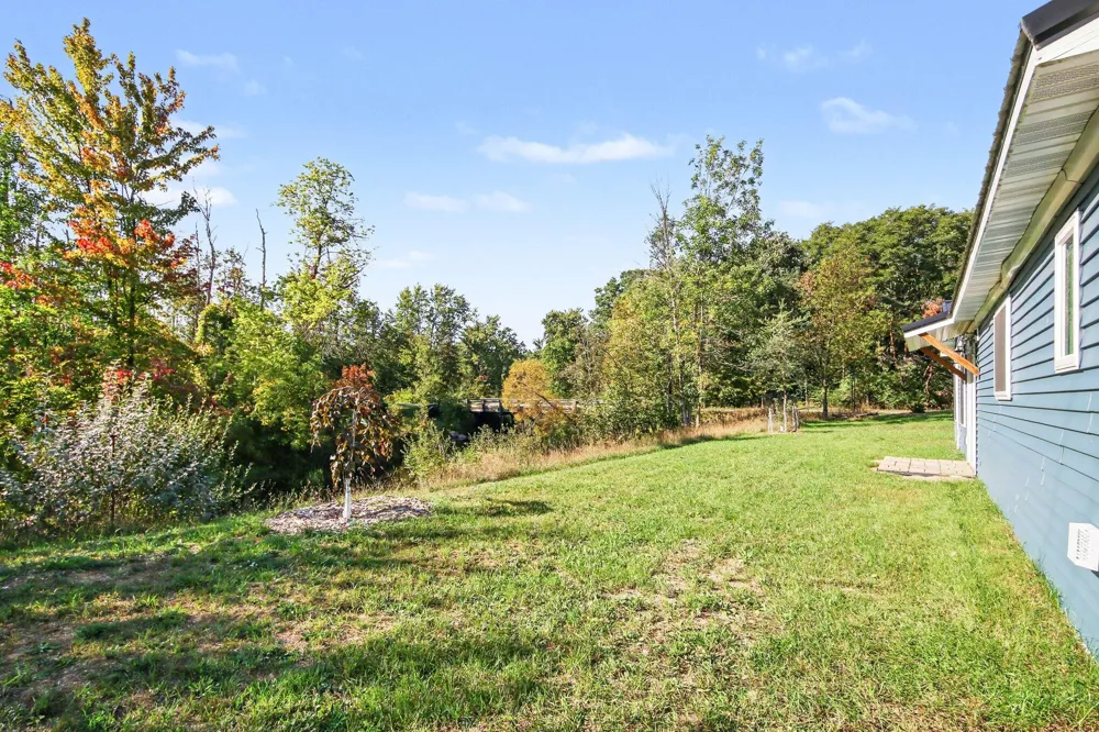 18987 Chippewa River Road Barryton, MI 49305