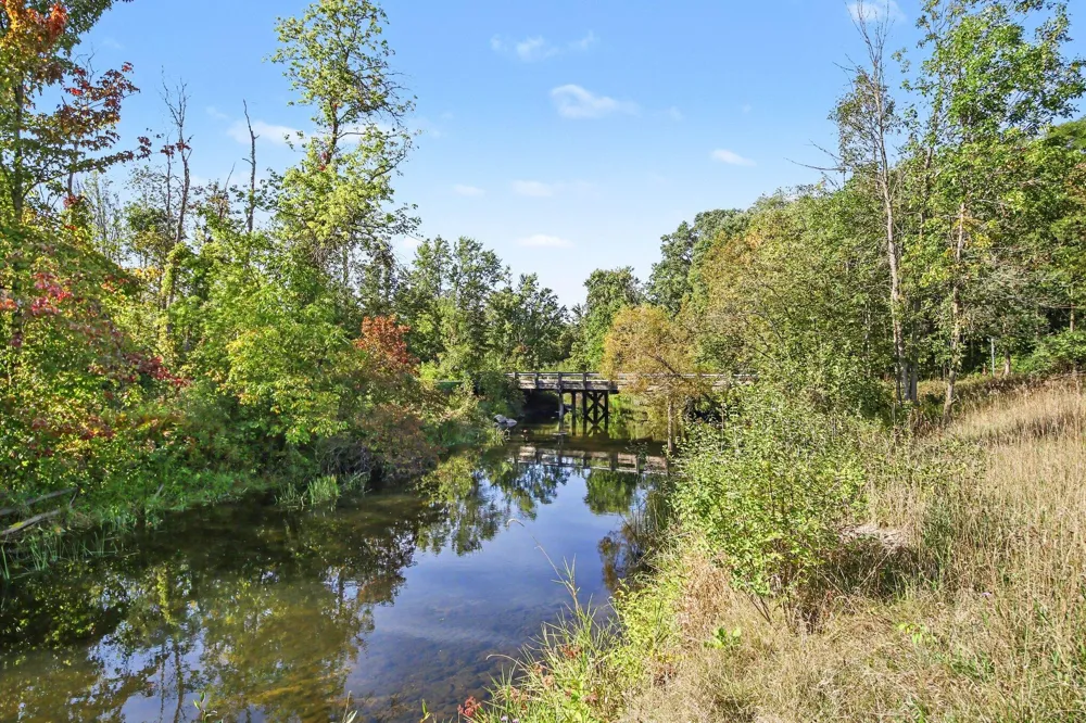 18987 Chippewa River Road Barryton, MI 49305