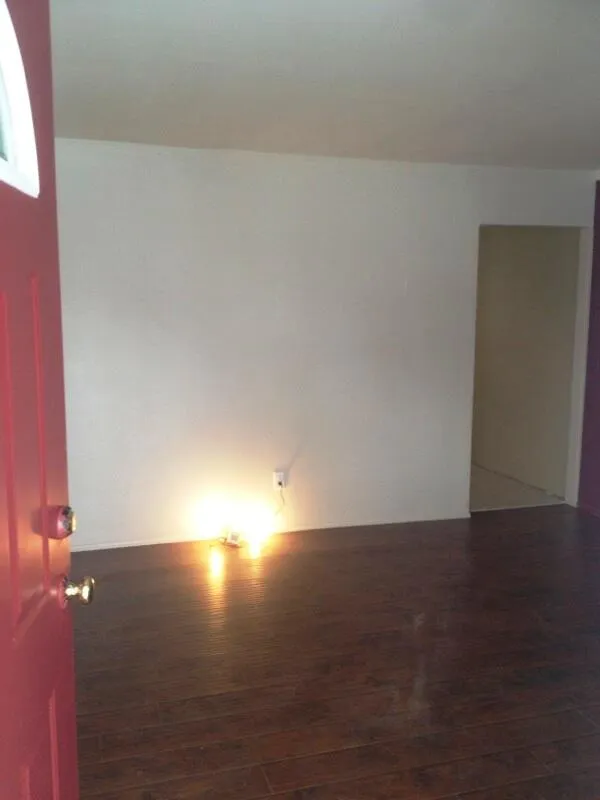 2826 Appleridge Street Ypsilanti, MI 48198