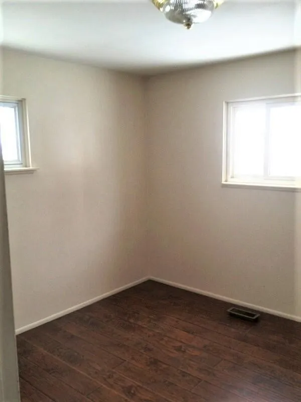 2826 Appleridge Street Ypsilanti, MI 48198