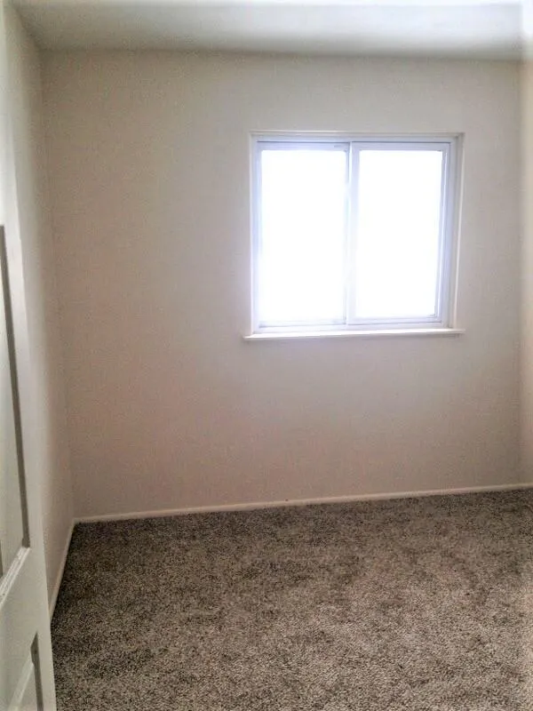 2826 Appleridge Street Ypsilanti, MI 48198