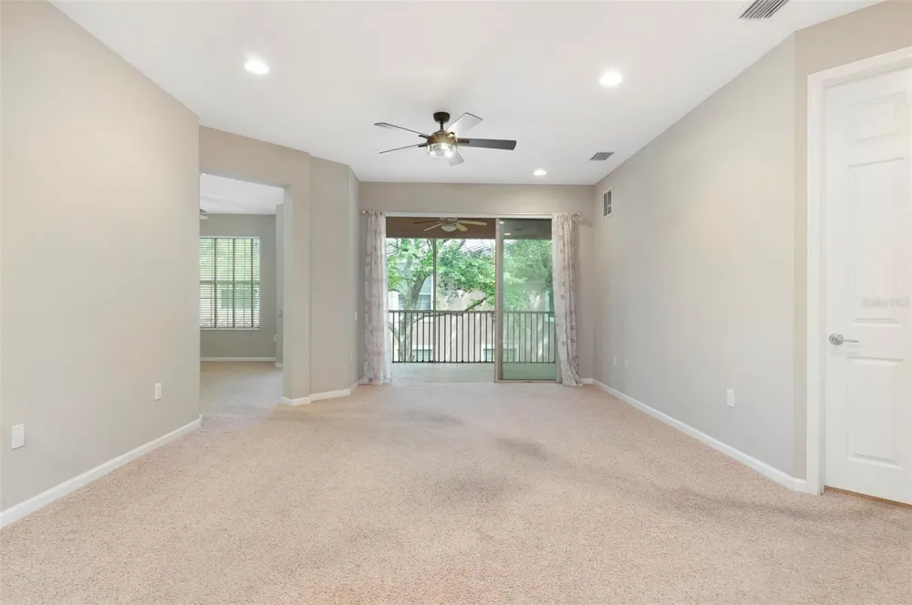899 LANTERN WAY #201 Clearwater, FL 33765