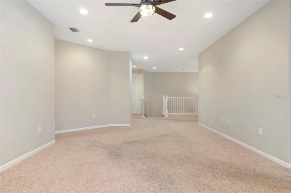 899 LANTERN WAY #201 Clearwater, FL 33765