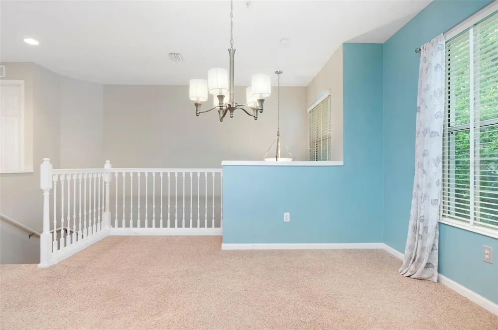 899 LANTERN WAY #201 Clearwater, FL 33765