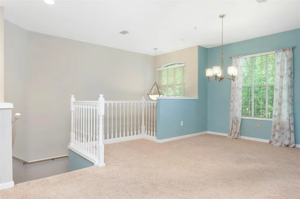 899 LANTERN WAY #201 Clearwater, FL 33765