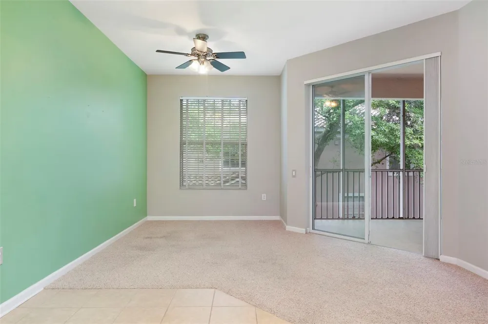 899 LANTERN WAY #201 Clearwater, FL 33765
