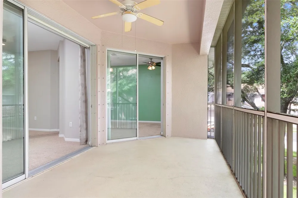 899 LANTERN WAY #201 Clearwater, FL 33765
