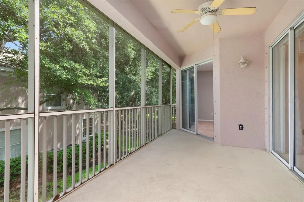 899 LANTERN WAY #201 Clearwater, FL 33765