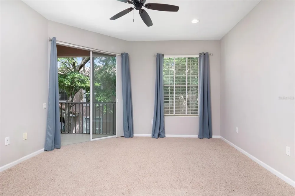 899 LANTERN WAY #201 Clearwater, FL 33765