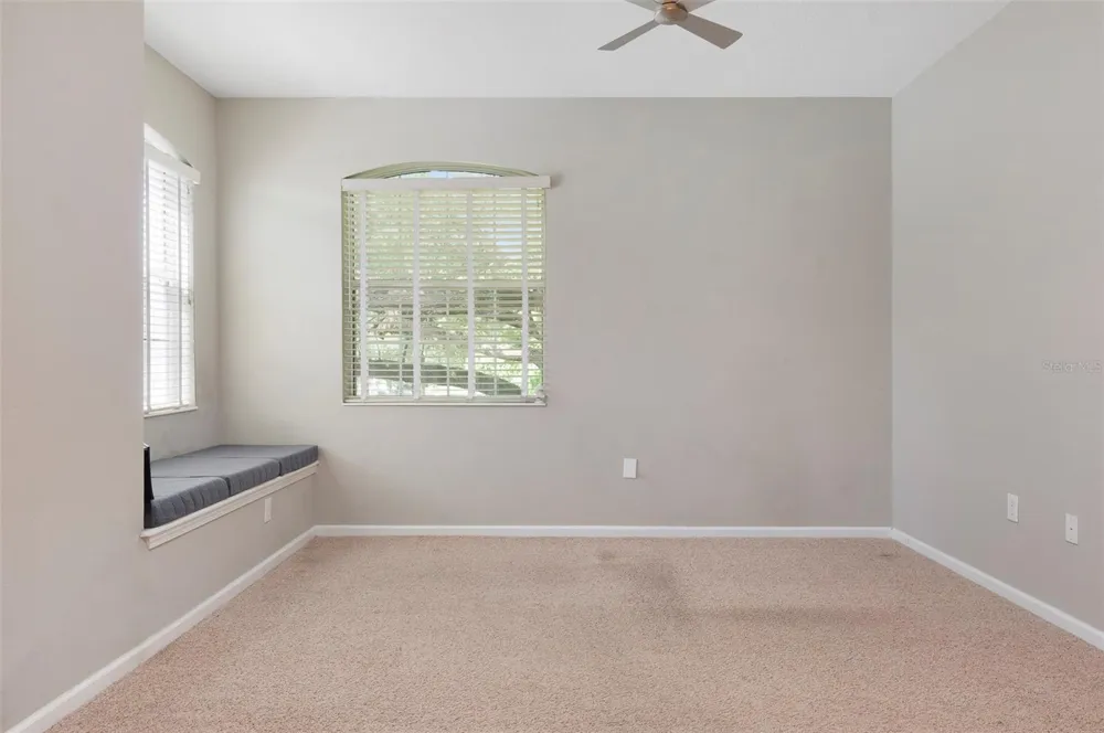 899 LANTERN WAY #201 Clearwater, FL 33765