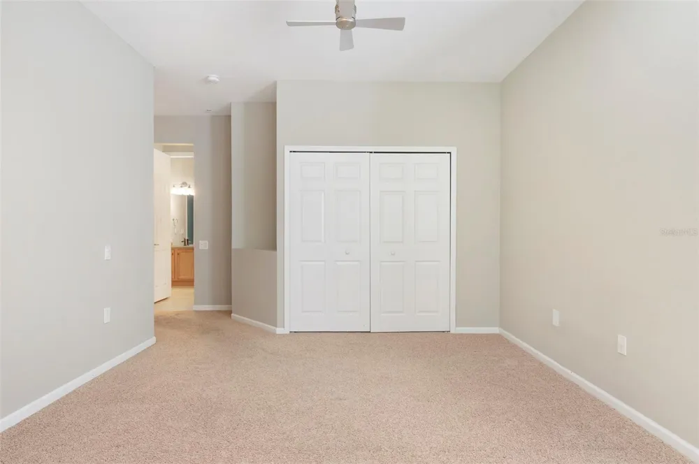 899 LANTERN WAY #201 Clearwater, FL 33765