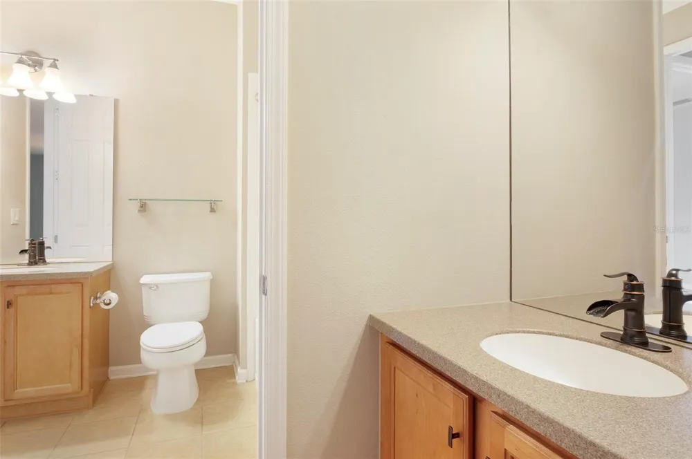 899 LANTERN WAY #201 Clearwater, FL 33765