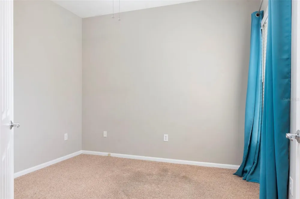 899 LANTERN WAY #201 Clearwater, FL 33765
