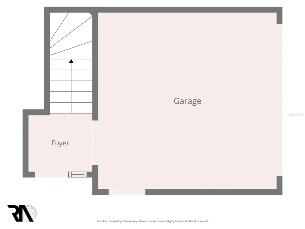899 LANTERN WAY #201 Clearwater, FL 33765
