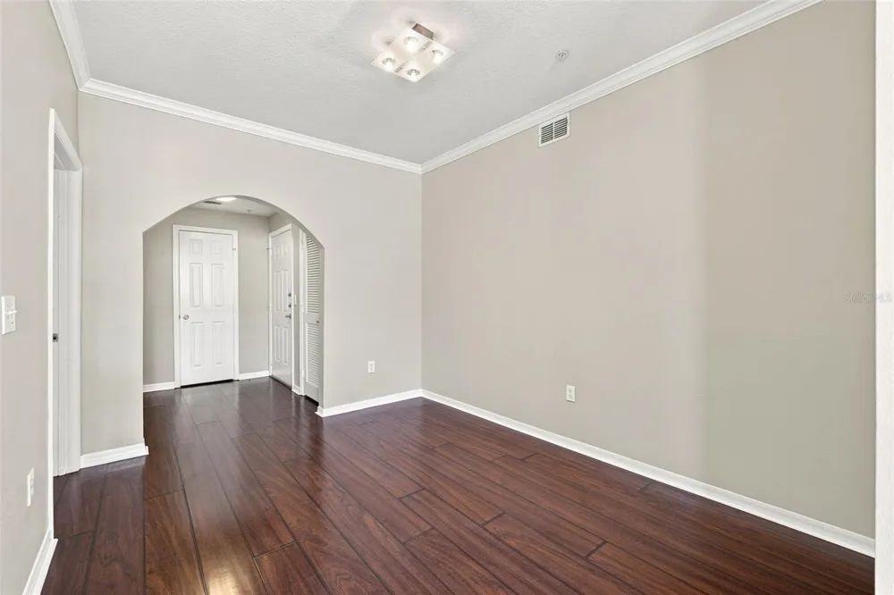 501 KNIGHTS RUN AVENUE #2202 Tampa, FL 33602