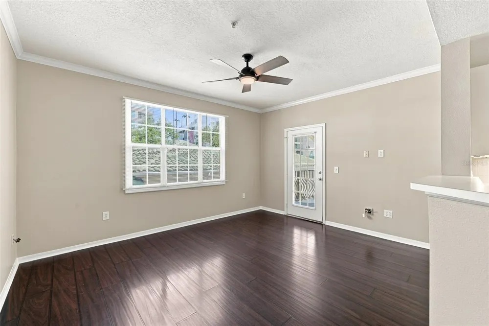 501 KNIGHTS RUN AVENUE #2202 Tampa, FL 33602
