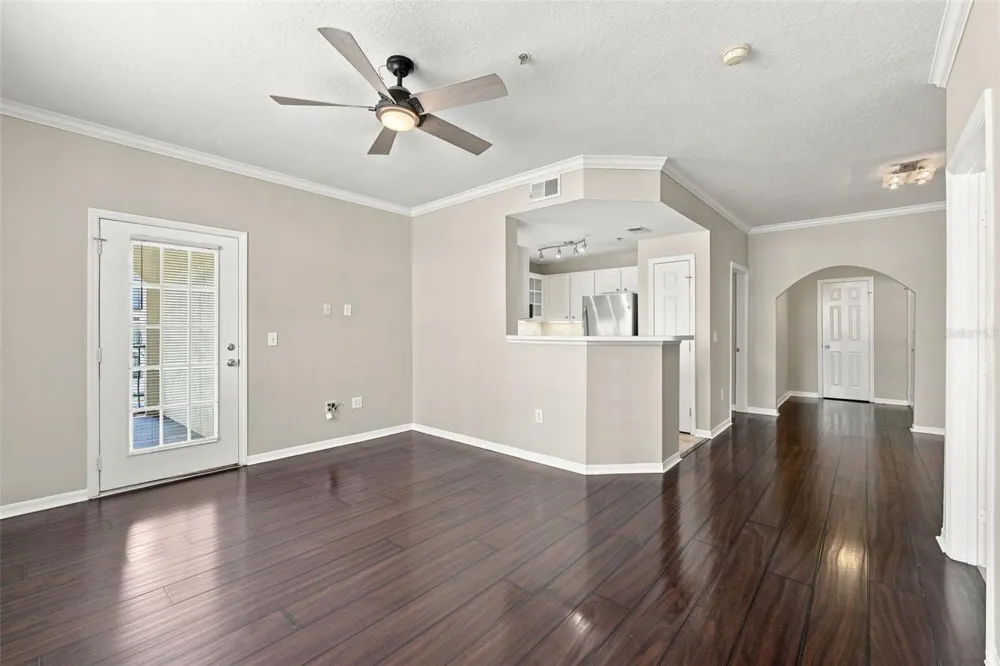 501 KNIGHTS RUN AVENUE #2202 Tampa, FL 33602