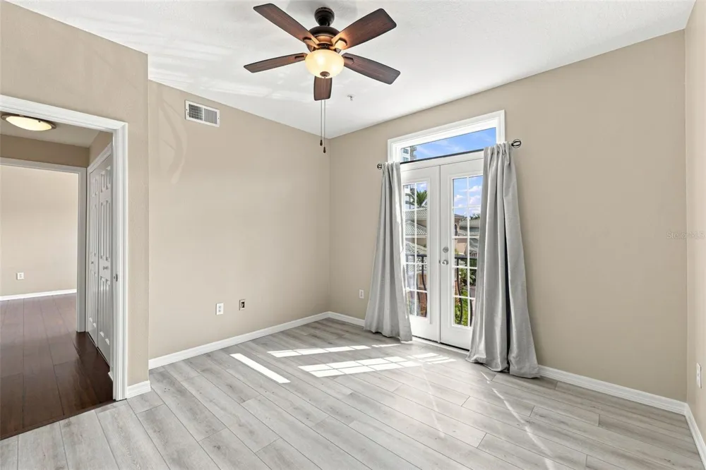 501 KNIGHTS RUN AVENUE #2202 Tampa, FL 33602