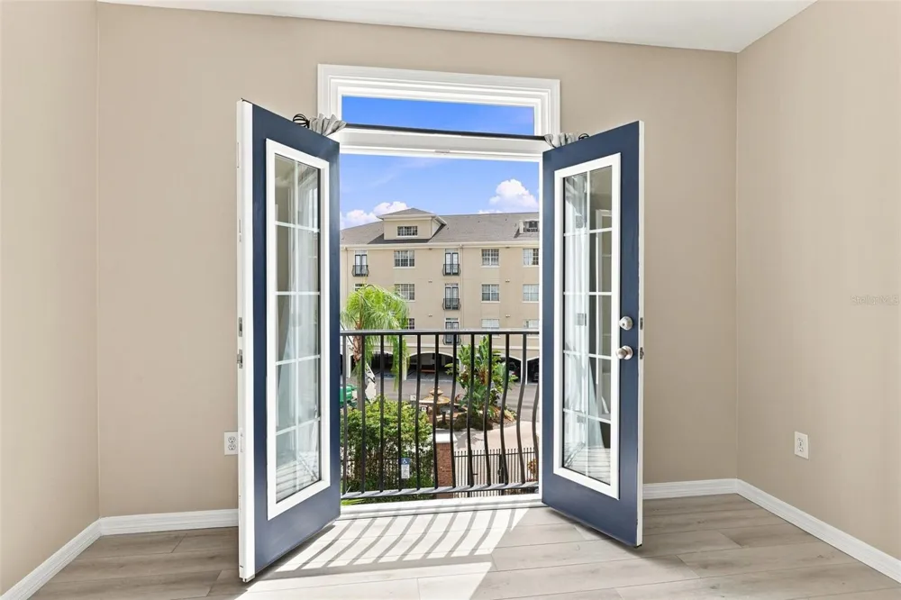 501 KNIGHTS RUN AVENUE #2202 Tampa, FL 33602