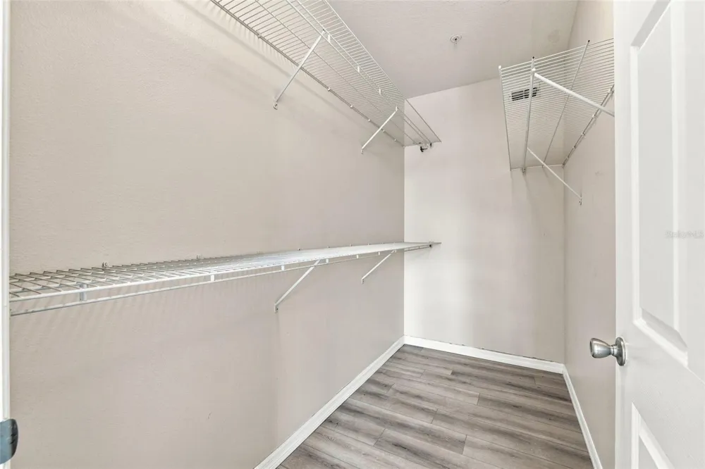 501 KNIGHTS RUN AVENUE #2202 Tampa, FL 33602