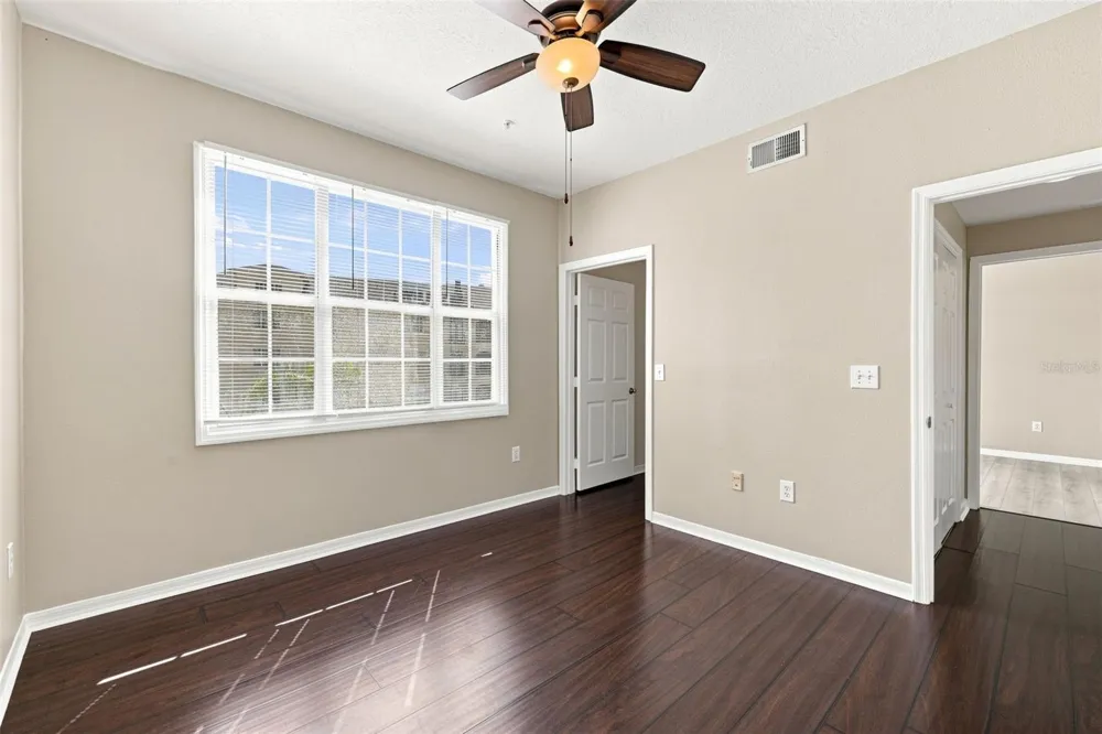 501 KNIGHTS RUN AVENUE #2202 Tampa, FL 33602