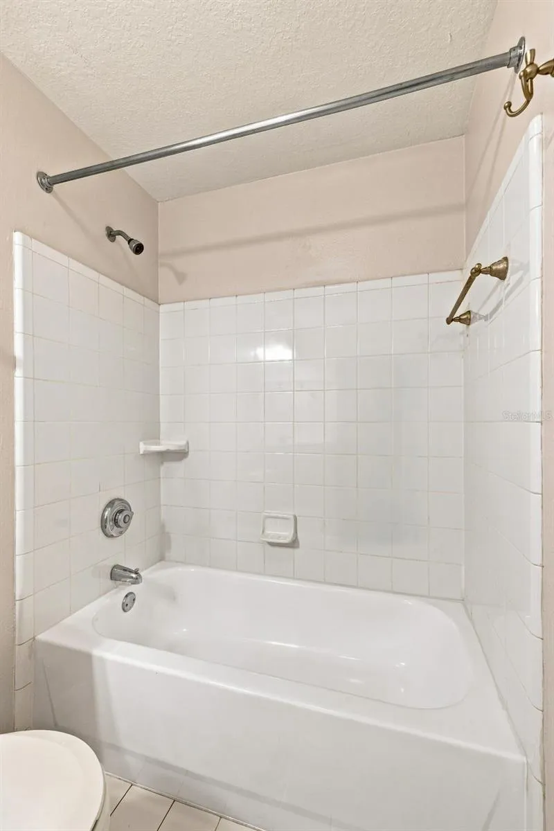 501 KNIGHTS RUN AVENUE #2202 Tampa, FL 33602