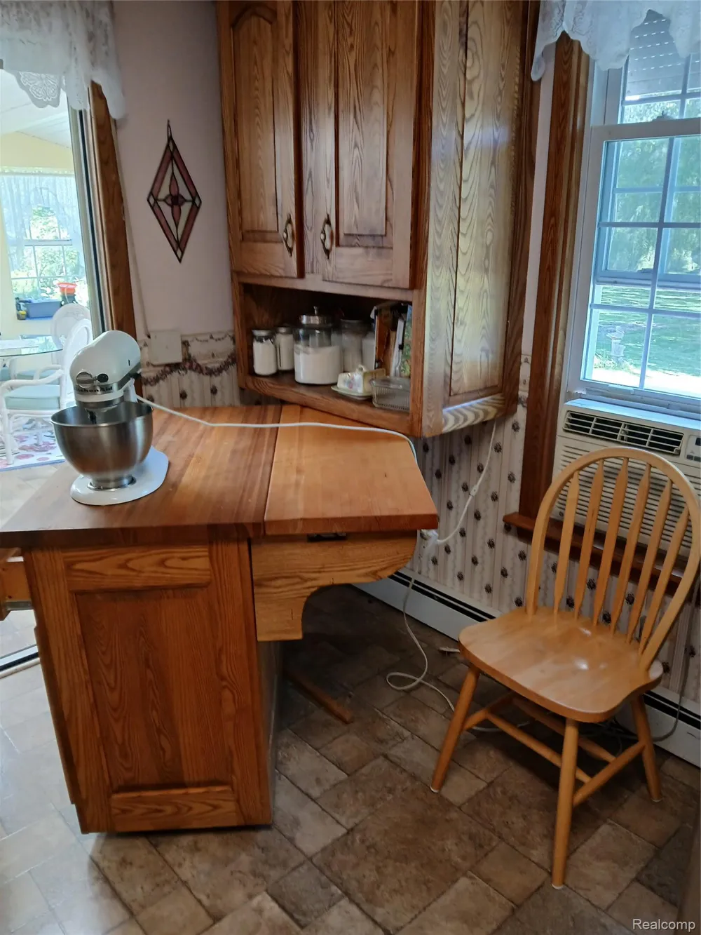 5405 S Lakeshore Road Sherman Township, MI 48441
