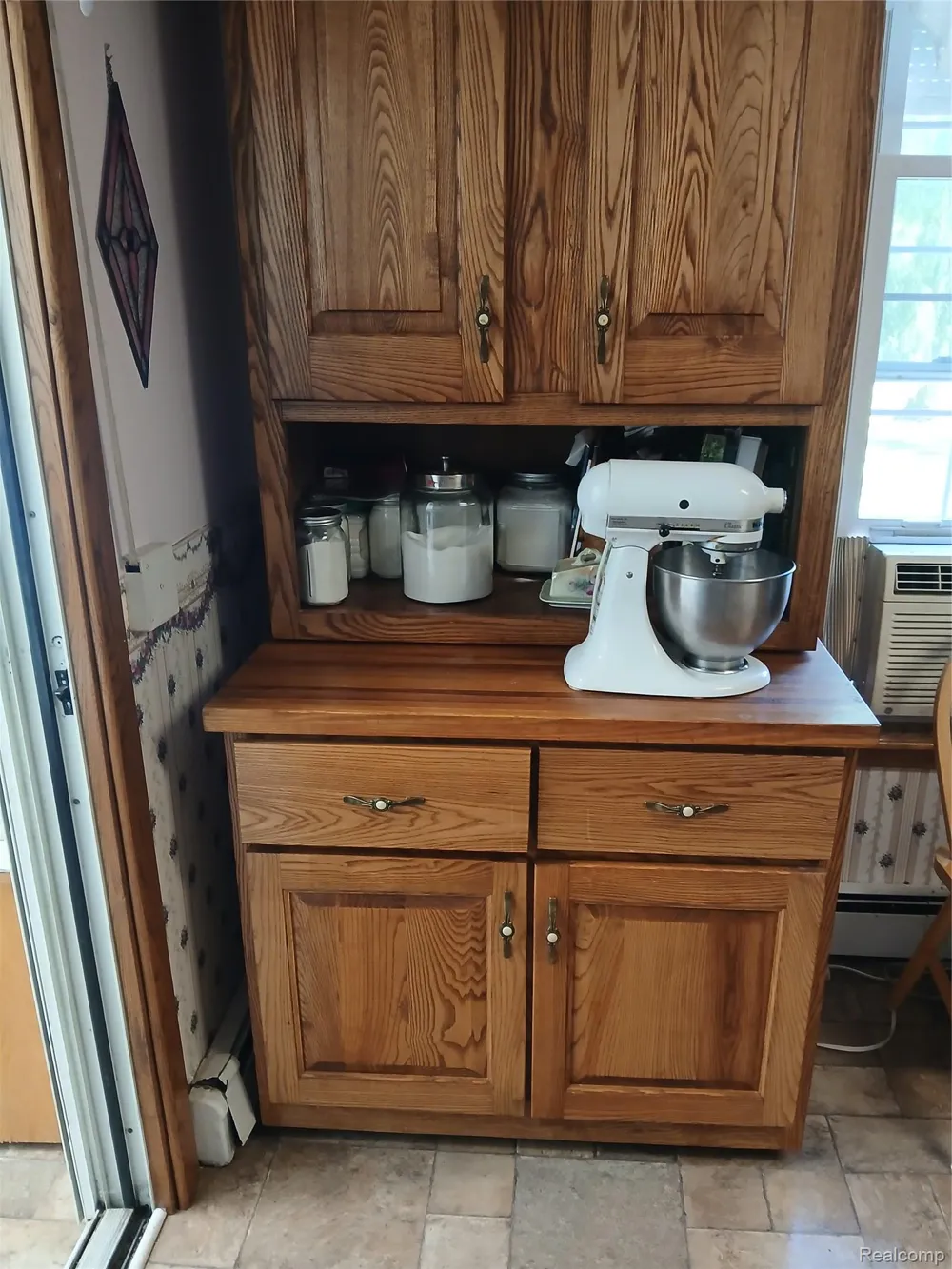 5405 S Lakeshore Road Sherman Township, MI 48441