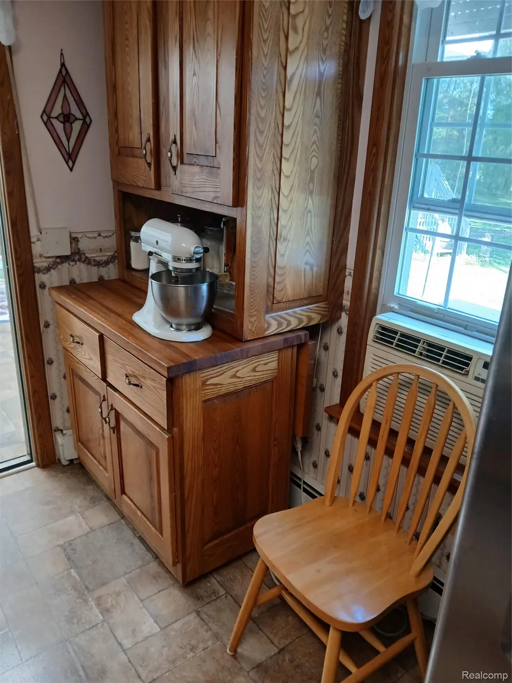5405 S Lakeshore Road Sherman Township, MI 48441