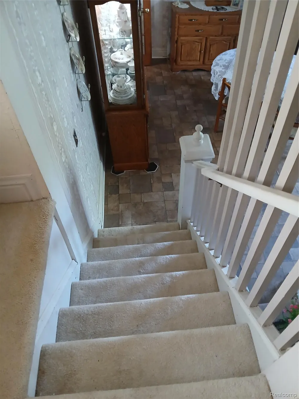 5405 S Lakeshore Road Sherman Township, MI 48441