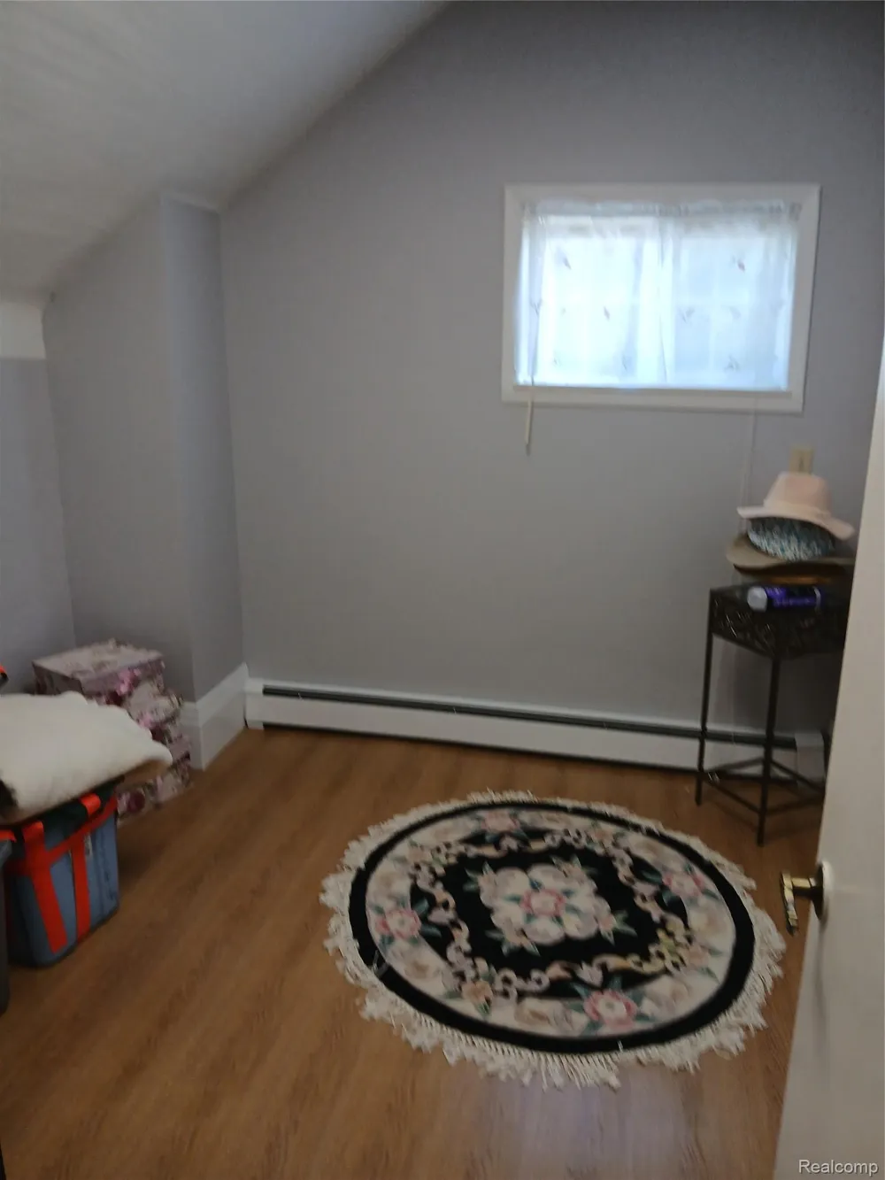 5405 S Lakeshore Road Sherman Township, MI 48441