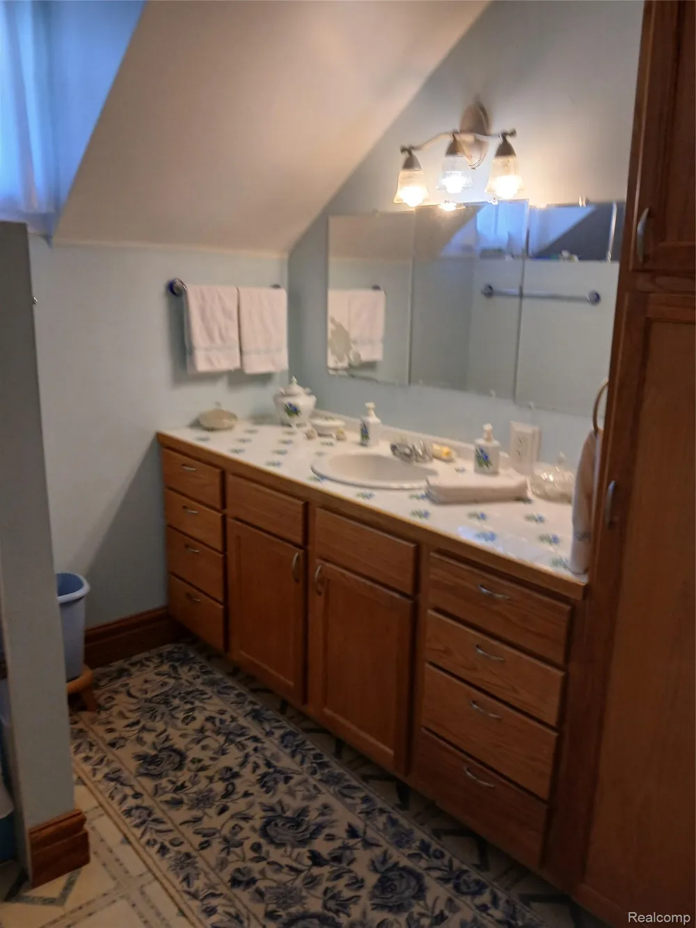 5405 S Lakeshore Road Sherman Township, MI 48441