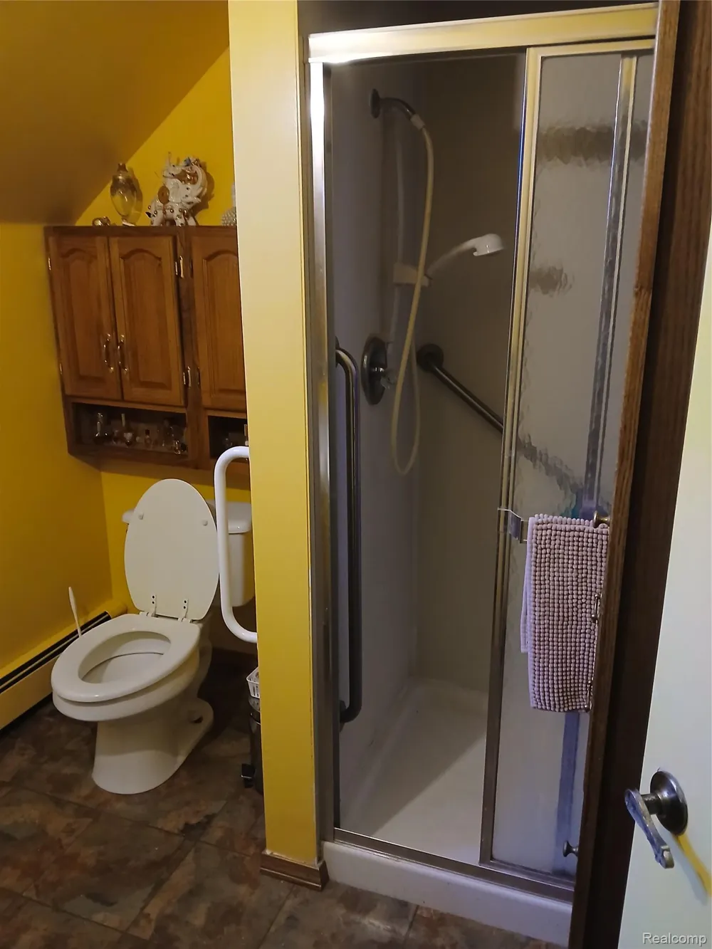 5405 S Lakeshore Road Sherman Township, MI 48441